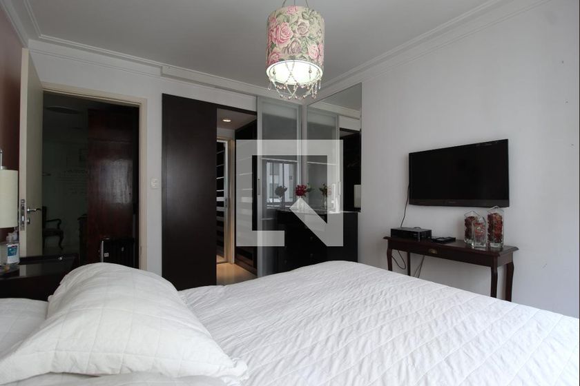 Apartamento, 2 quartos, 99 m² - Foto 30