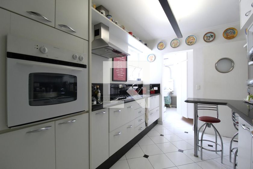 Apartamento, 2 quartos, 99 m² - Foto 50