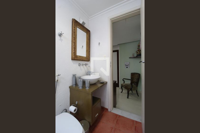 Apartamento, 2 quartos, 99 m² - Foto 42