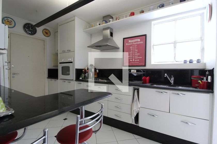 Apartamento, 2 quartos, 99 m² - Foto 52