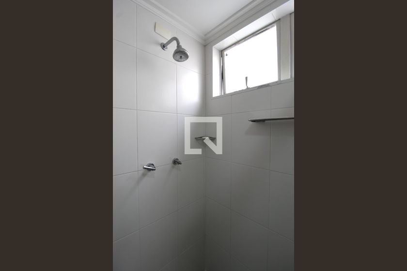 Apartamento, 2 quartos, 99 m² - Foto 38