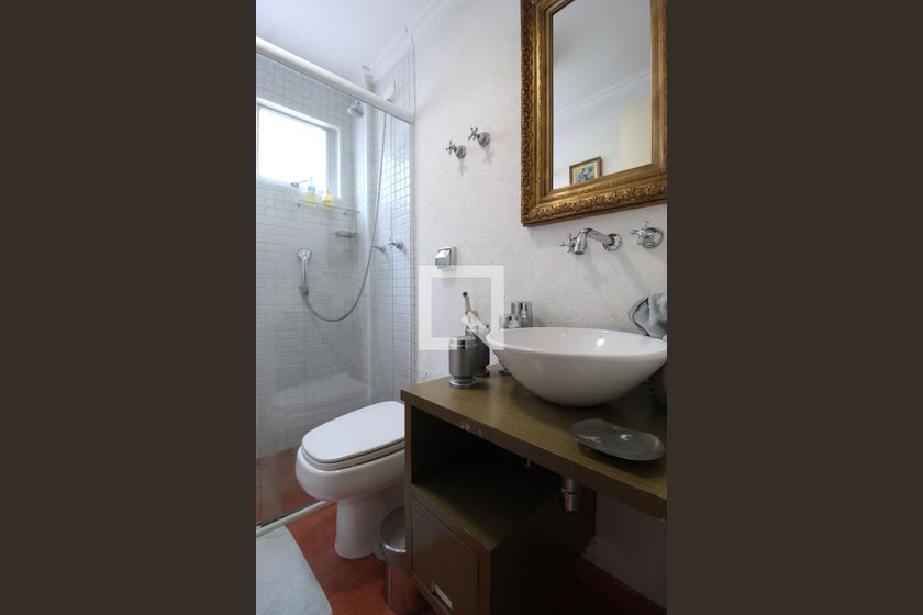 Apartamento, 2 quartos, 99 m² - Foto 40