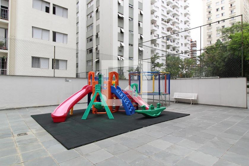 Apartamento, 2 quartos, 99 m² - Foto 68