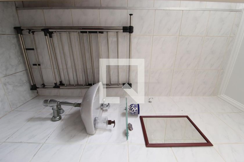Apartamento, 2 quartos, 99 m² - Foto 60