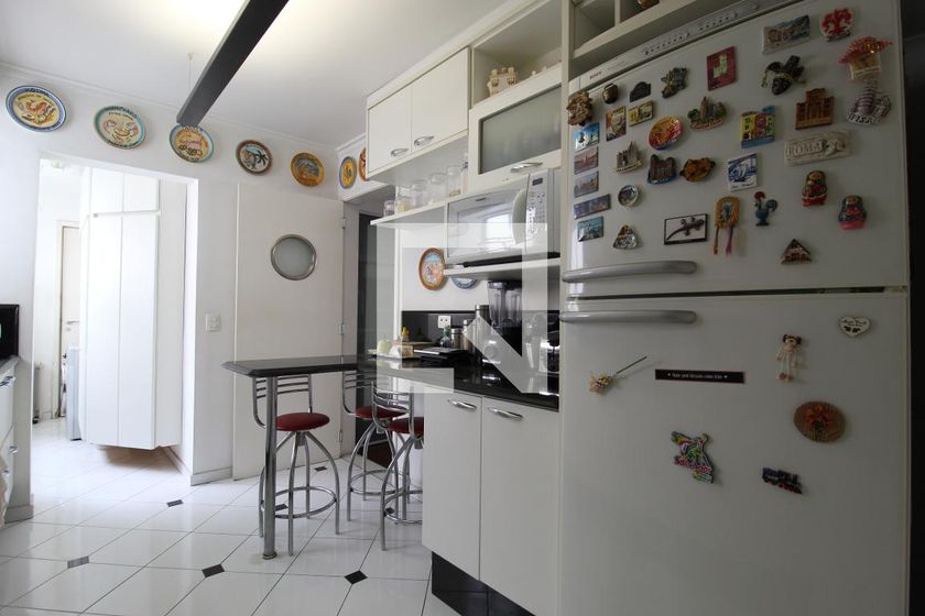 Apartamento, 2 quartos, 99 m² - Foto 54