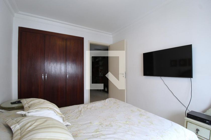 Apartamento, 2 quartos, 99 m² - Foto 18