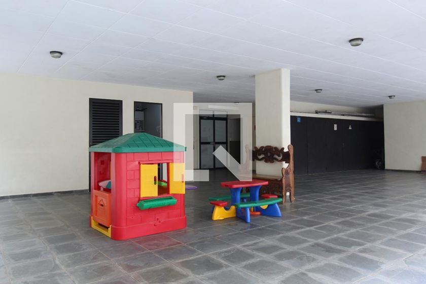 Apartamento, 2 quartos, 99 m² - Foto 70