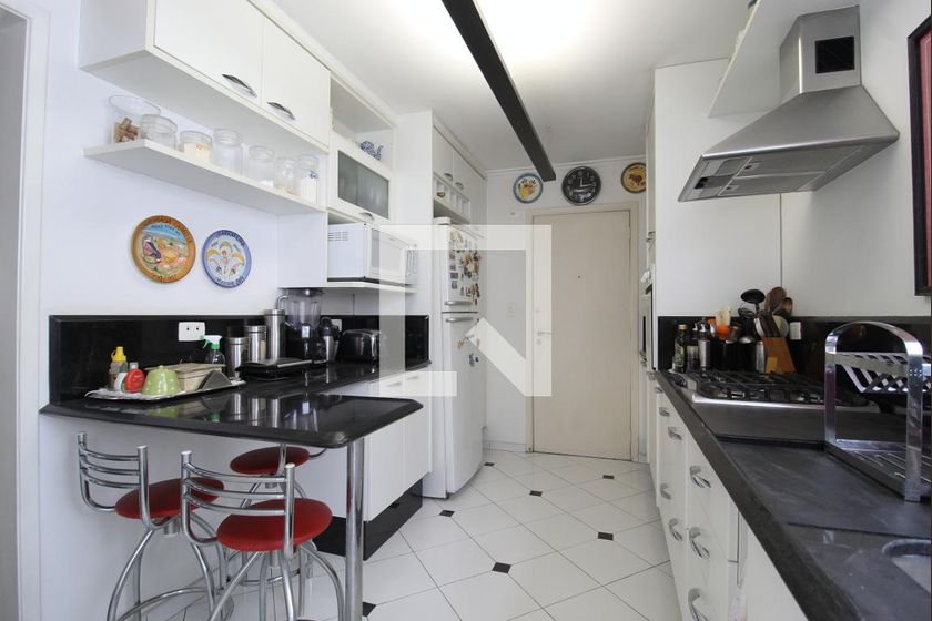 Apartamento, 2 quartos, 99 m² - Foto 48