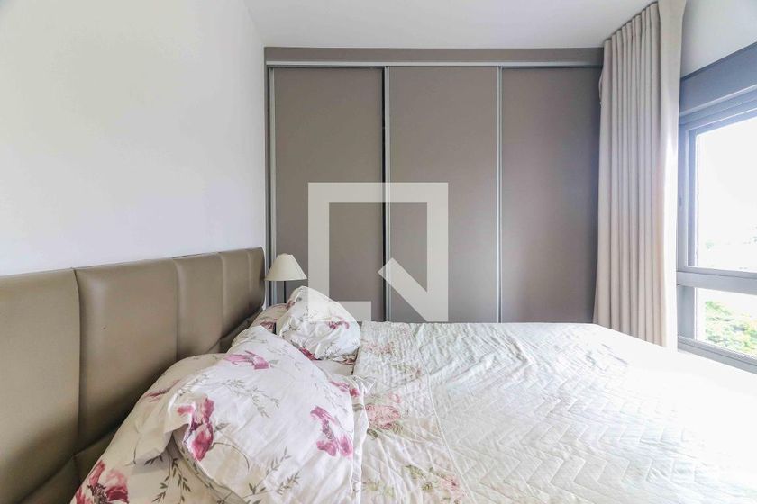 Apartamento, 2 quartos, 68 m² - Foto 15