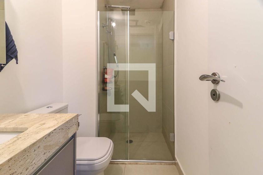 Apartamento, 2 quartos, 68 m² - Foto 20