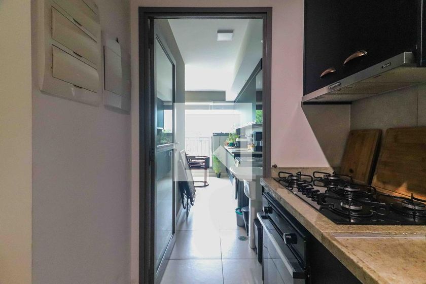 Apartamento, 2 quartos, 68 m² - Foto 23