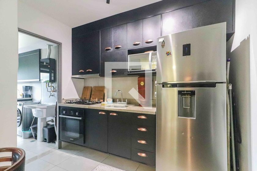 Apartamento, 2 quartos, 68 m² - Foto 27