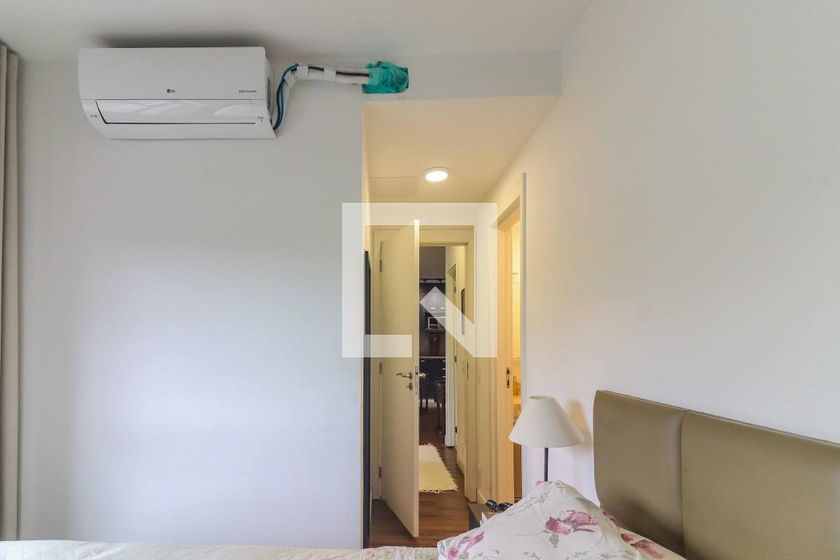 Apartamento, 2 quartos, 68 m² - Foto 17