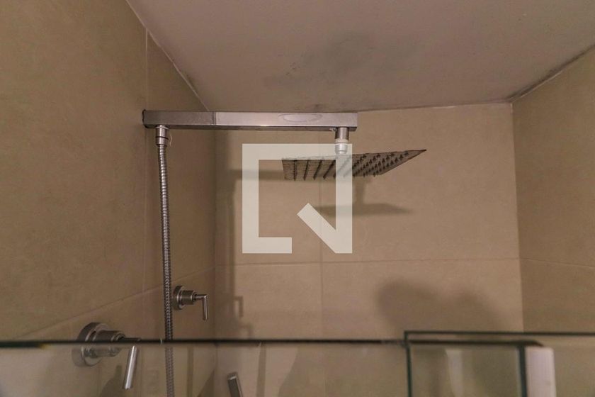 Apartamento, 2 quartos, 68 m² - Foto 21