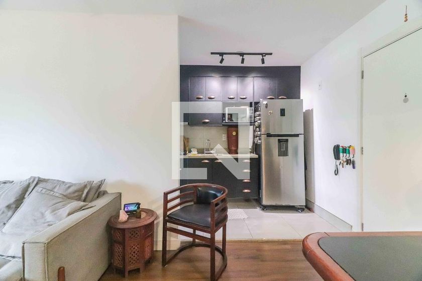 Apartamento, 2 quartos, 68 m² - Foto 4