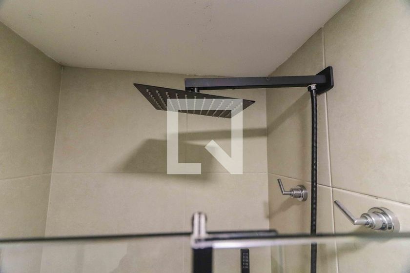 Apartamento, 2 quartos, 68 m² - Foto 14