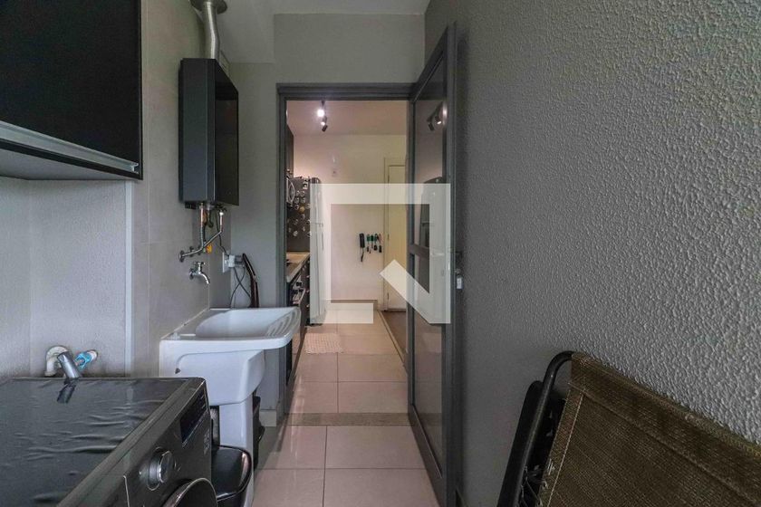 Apartamento, 2 quartos, 68 m² - Foto 26