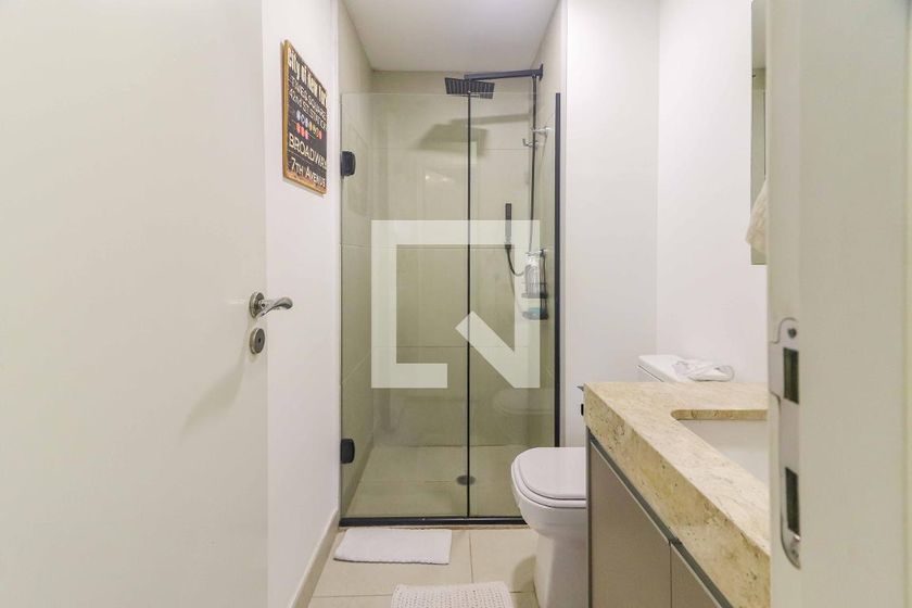 Apartamento, 2 quartos, 68 m² - Foto 12