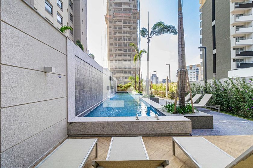 Apartamento, 2 quartos, 68 m² - Foto 28