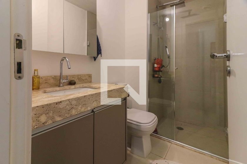 Apartamento, 2 quartos, 68 m² - Foto 19