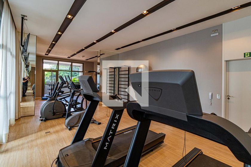 Apartamento, 2 quartos, 68 m² - Foto 42
