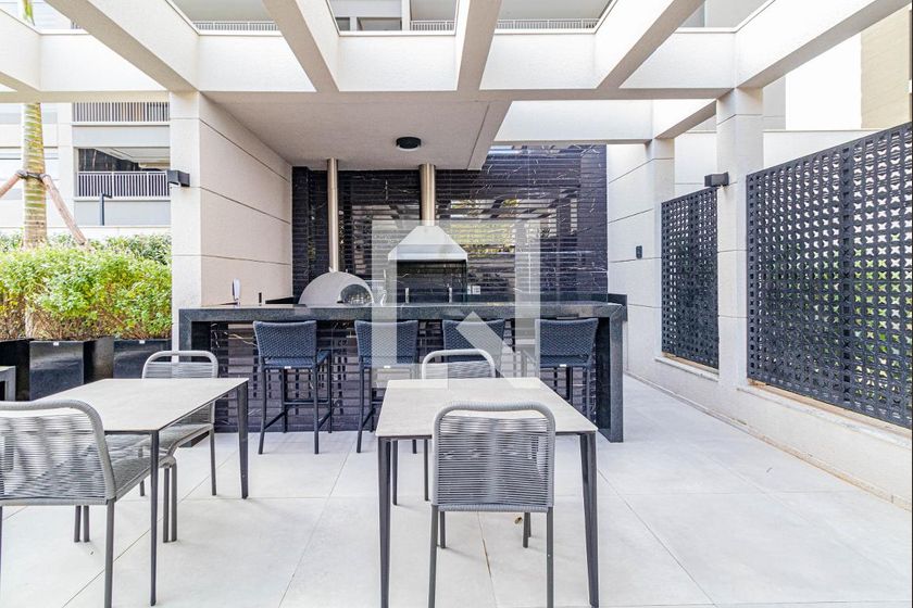 Apartamento, 2 quartos, 68 m² - Foto 36