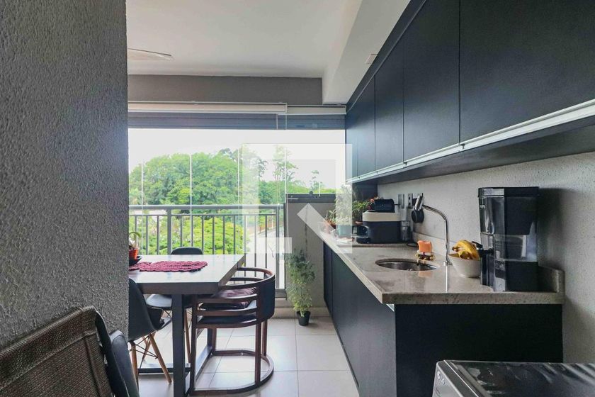 Apartamento, 2 quartos, 68 m² - Foto 25