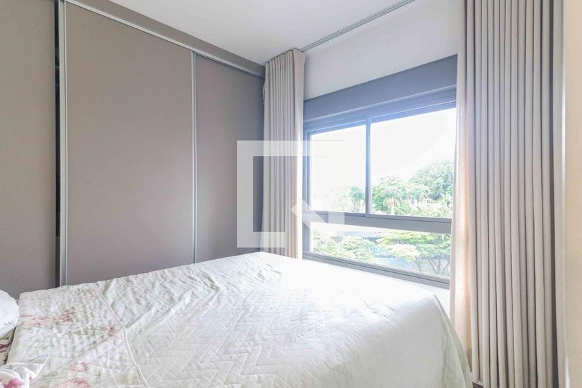 Apartamento, 2 quartos, 68 m² - Foto 16