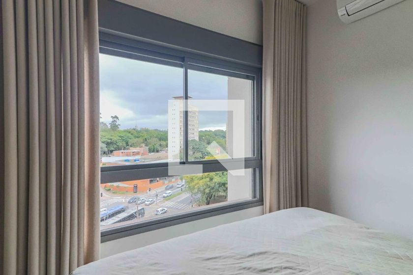 Apartamento, 2 quartos, 68 m² - Foto 18