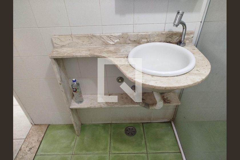 Apartamento, 3 quartos, 149 m² - Foto 29