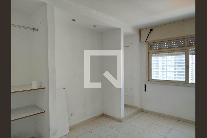 Apartamento, 3 quartos, 149 m² - Foto 17