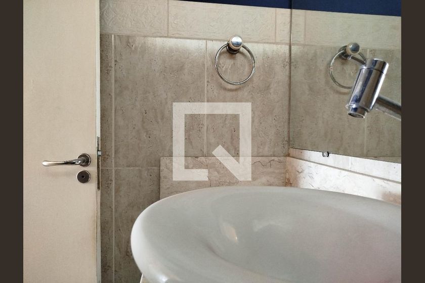 Apartamento, 3 quartos, 149 m² - Foto 13