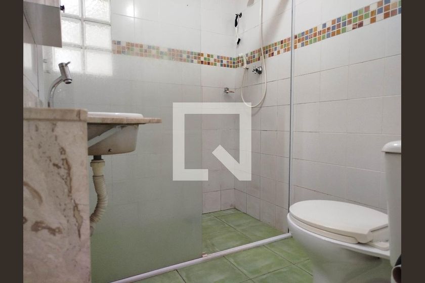 Apartamento, 3 quartos, 149 m² - Foto 25