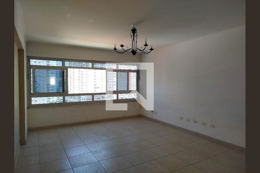 Apartamento, 3 quartos, 149 m² - Foto 1