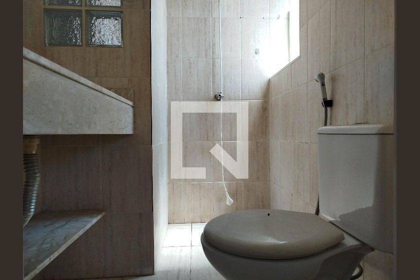 Apartamento, 3 quartos, 149 m² - Foto 41