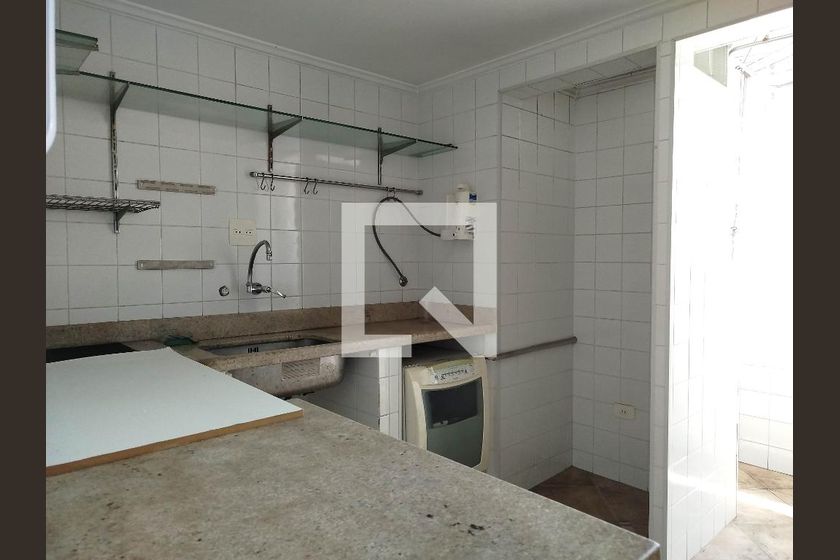 Apartamento, 3 quartos, 149 m² - Foto 59
