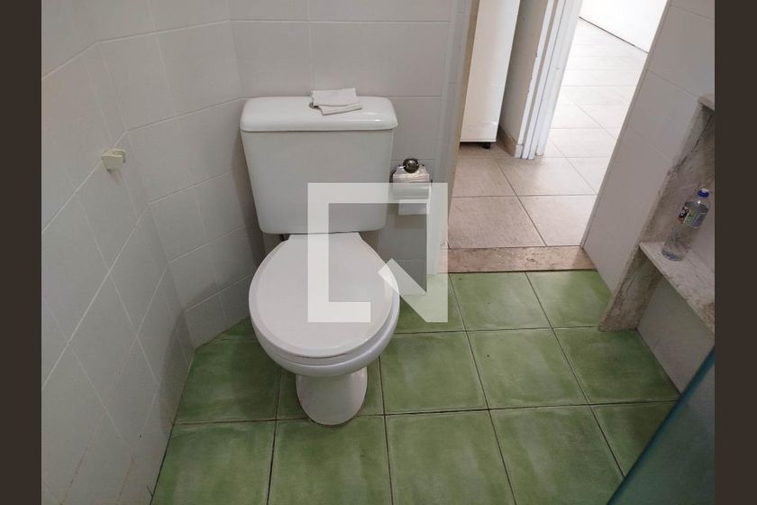 Apartamento, 3 quartos, 149 m² - Foto 27