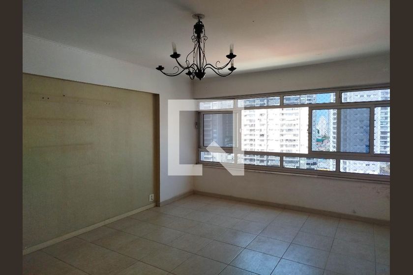 Apartamento, 3 quartos, 149 m² - Foto 7