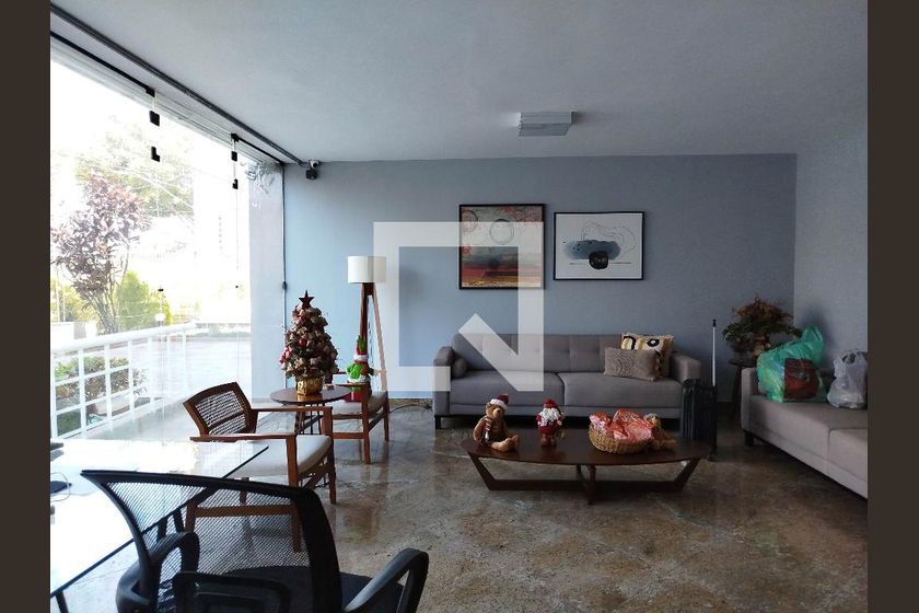 Apartamento, 3 quartos, 149 m² - Foto 85