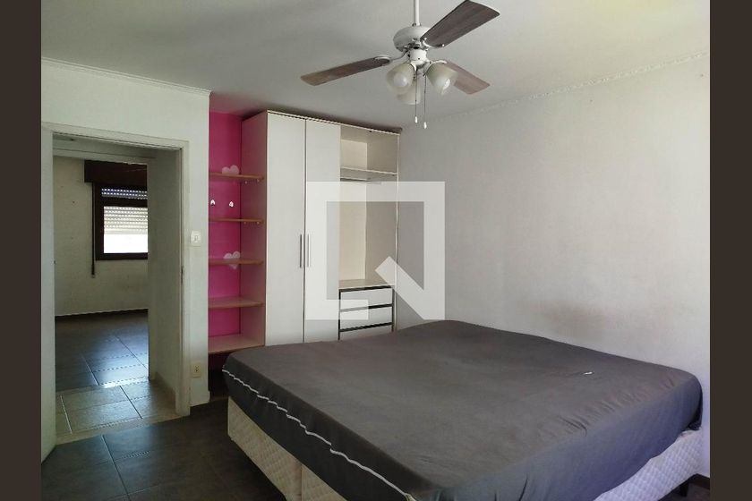 Apartamento, 3 quartos, 149 m² - Foto 53