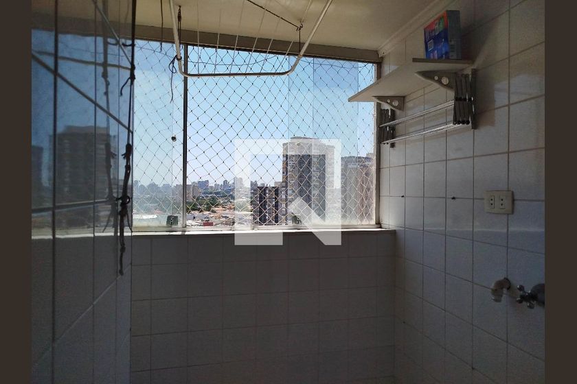 Apartamento, 3 quartos, 149 m² - Foto 71