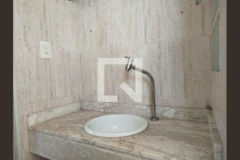 Apartamento, 3 quartos, 149 m² - Foto 47