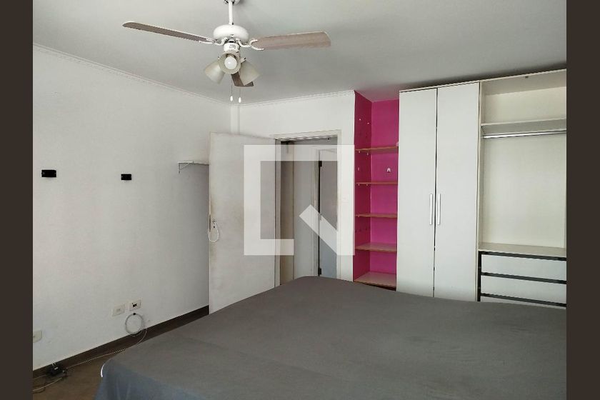 Apartamento, 3 quartos, 149 m² - Foto 55