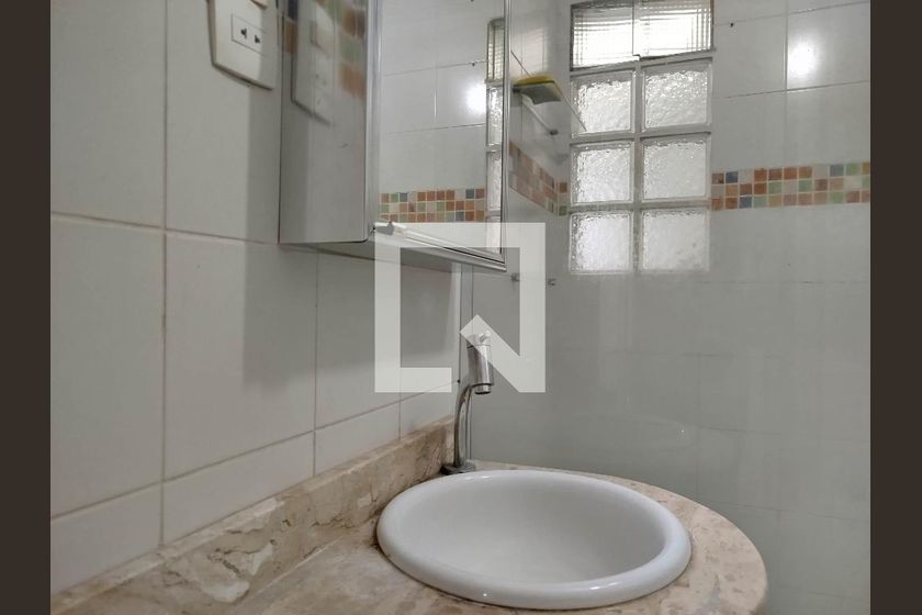 Apartamento, 3 quartos, 149 m² - Foto 31