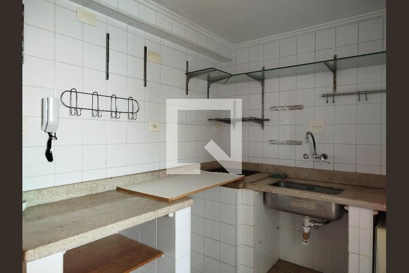 Apartamento, 3 quartos, 149 m² - Foto 61