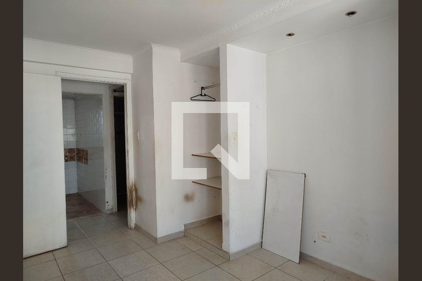 Apartamento, 3 quartos, 149 m² - Foto 19