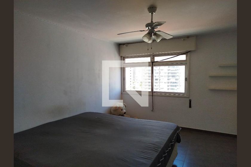 Apartamento, 3 quartos, 149 m² - Foto 51