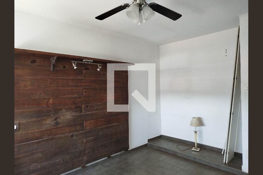 Apartamento, 3 quartos, 149 m² - Foto 39