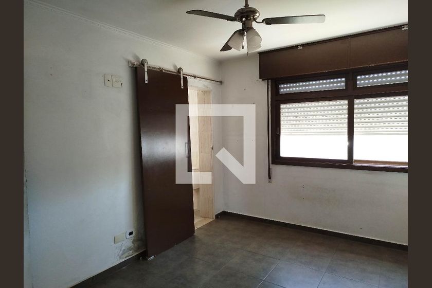 Apartamento, 3 quartos, 149 m² - Foto 35