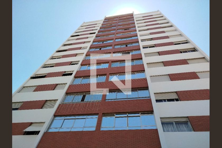 Apartamento, 3 quartos, 149 m² - Foto 87
